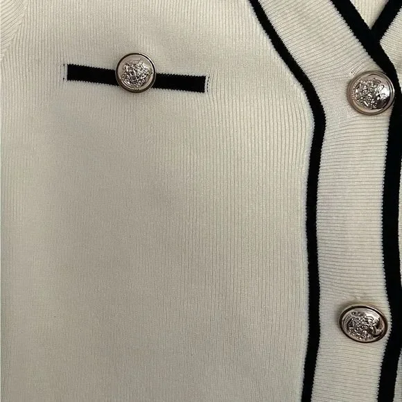 Crop top - Picture 5 of 5